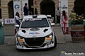 VBS_7977 - Rally Nazionale Il Grappolo 2025 - Parco Assistenza e Partenza
